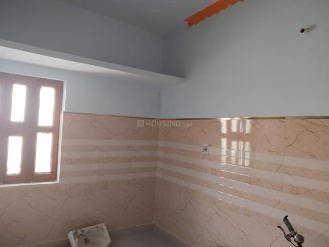 Flat for rent in Bahlolpur, Arunachal Pradesh