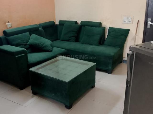Flat for rent in Bahlolpur, Arunachal Pradesh