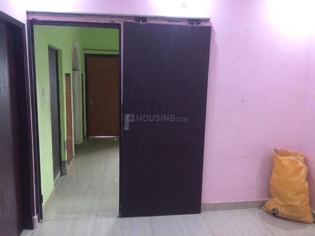Flat for rent in Bahlolpur, Arunachal Pradesh