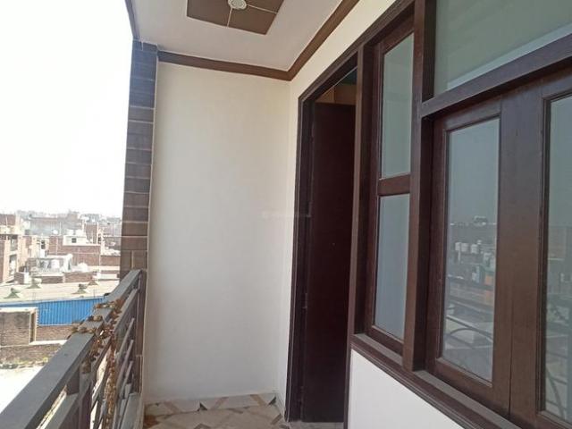 Flat for rent in Bahlolpur, Arunachal Pradesh