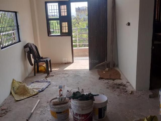 Flat for rent in Bahlolpur, Arunachal Pradesh