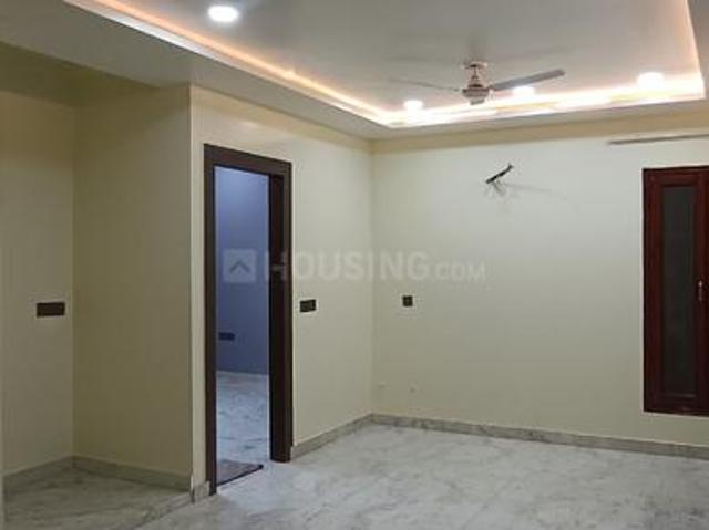 Flat for rent in Bahlolpur, Arunachal Pradesh