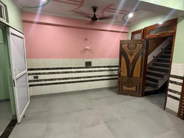 Flat for rent in Bahlolpur, Arunachal Pradesh