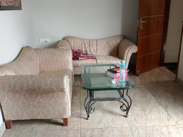 Flat for rent in Bahlolpur, Arunachal Pradesh