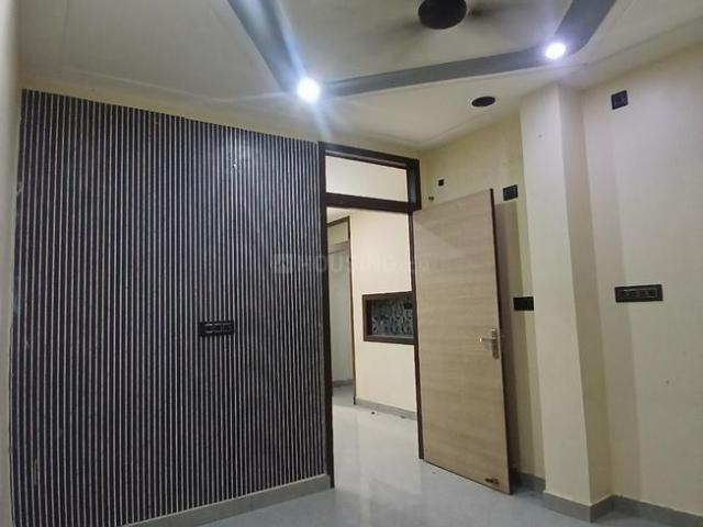 Flat for rent in Bahlolpur, Arunachal Pradesh