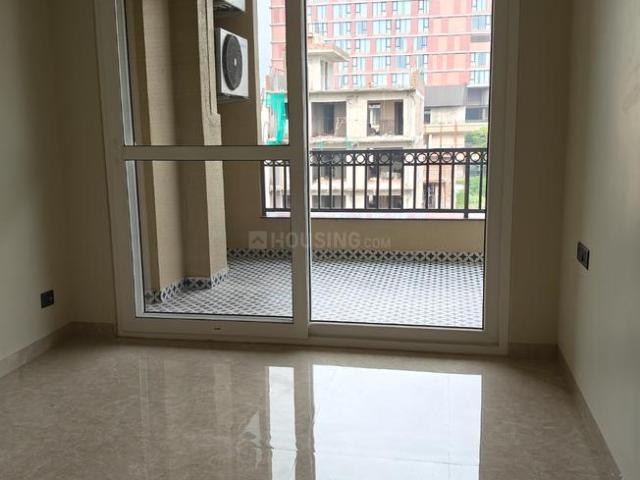 Flat for rent in Hariana