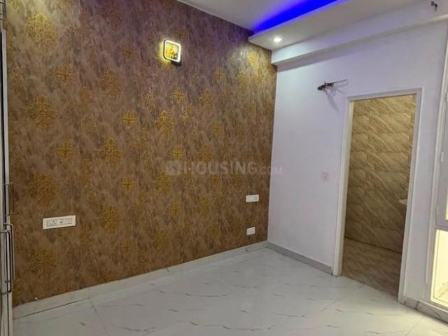Flat for rent in Chandigarh, Union Territory Of Chandigarh