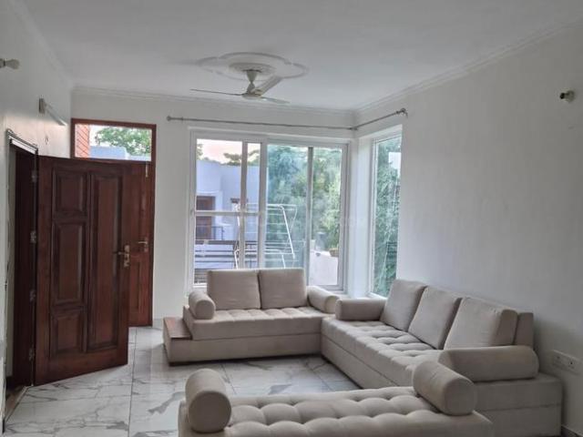 Flat for rent in Chandigarh, Union Territory Of Chandigarh