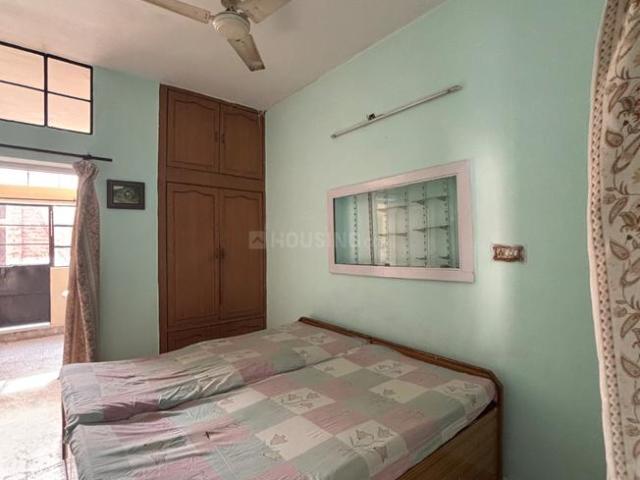 Flat for rent in Mohari, Punjab