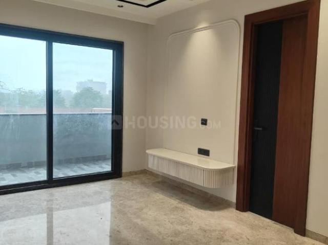 Flat for sale in Ballabgarh, Faridabad