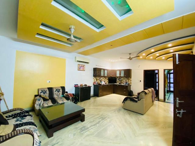 Flat for rent in Hariana