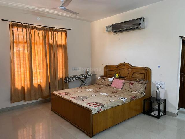 Flat for rent in Mohari, Punjab