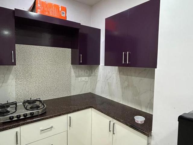 Flat for rent in Mohari, Punjab