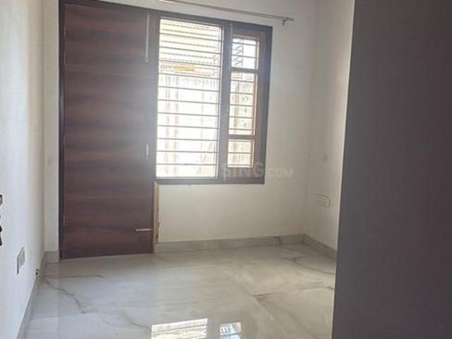 Flat for rent in Mohari, Punjab
