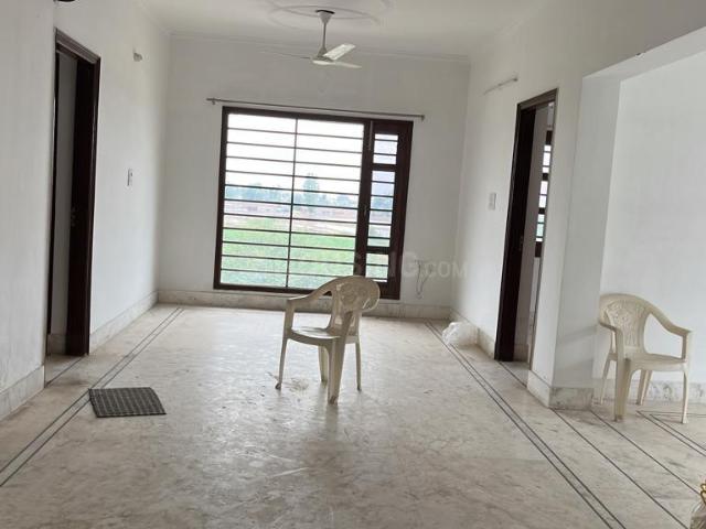 Flat for rent in Mohari, Punjab