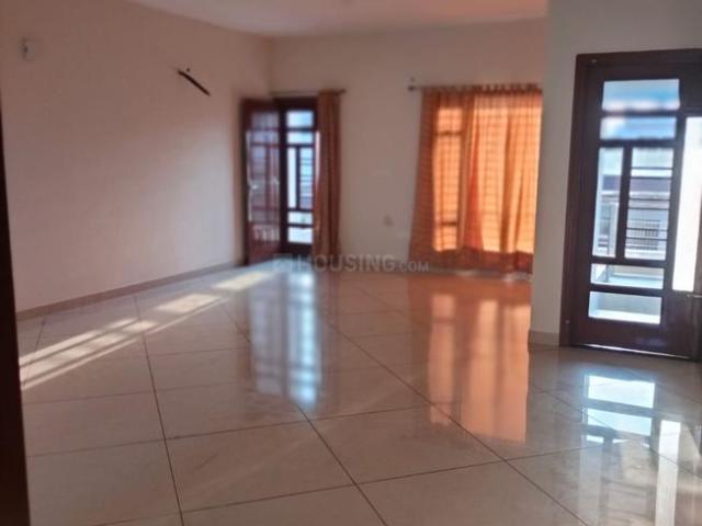 Flat for rent in Mohari, Punjab