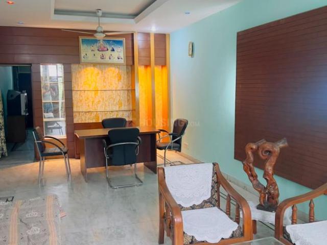 Flat for rent in Mohari, Punjab