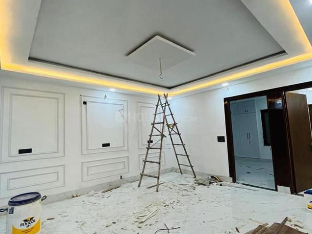 Flat for rent in Hariana