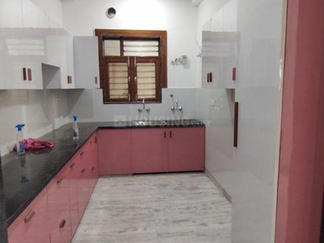 Flat for rent in Sector 65, Faridabad