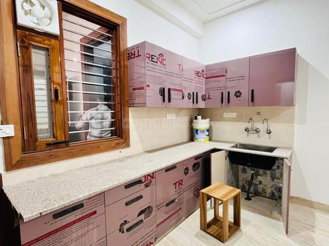 Flat for rent in Sector 65, Faridabad