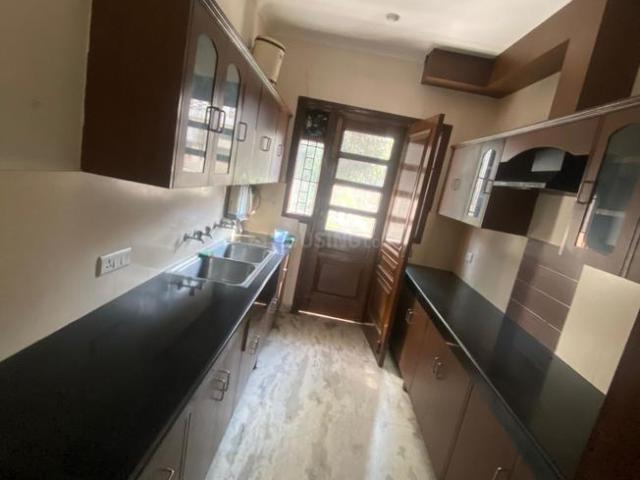 Flat for rent in Punjab