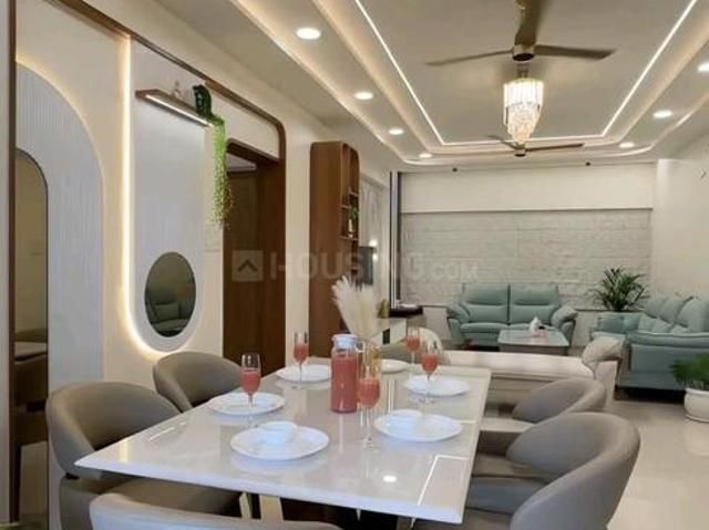 Flat for rent in Mohari, Punjab