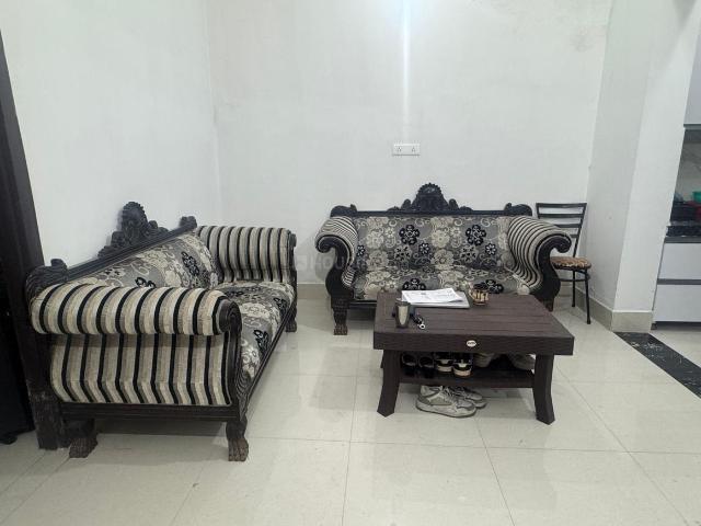 Flat for rent in Mohari, Punjab