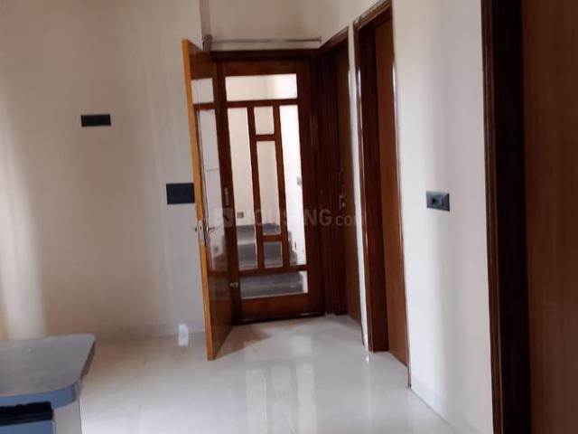 Flat for rent in Mohari, Punjab