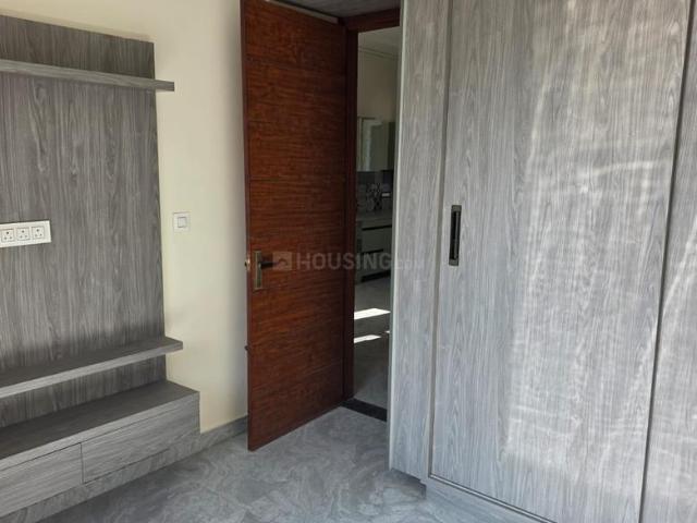 Flat for rent in Mohari, Punjab