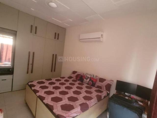 Flat for rent in Mohari, Punjab