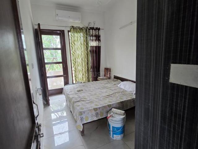 Flat for rent in Mohari, Punjab