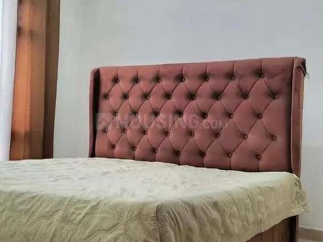 Flat for rent in Mohari, Punjab