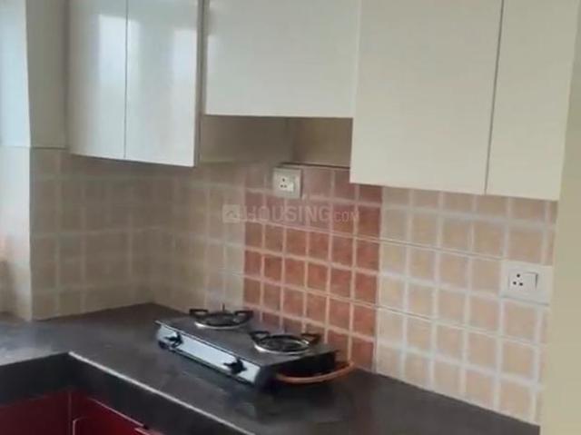 Flat for rent in Hariana