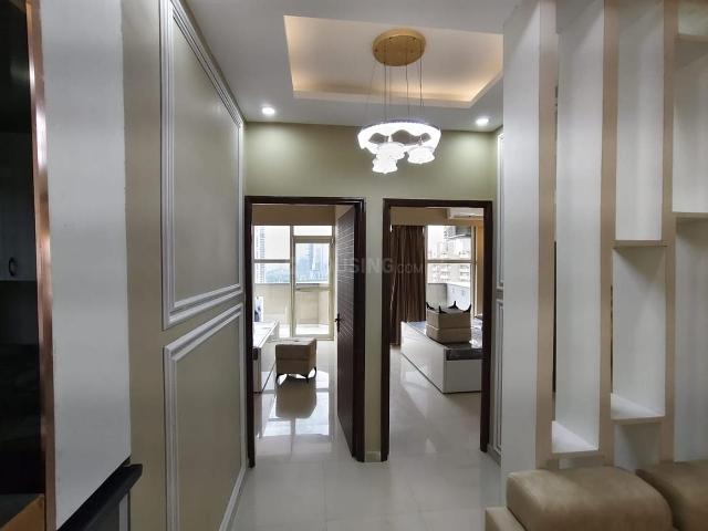 Flat for rent in Sohna, Gurugram