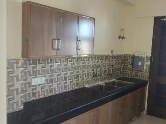 Flat for rent in Mohari, Punjab