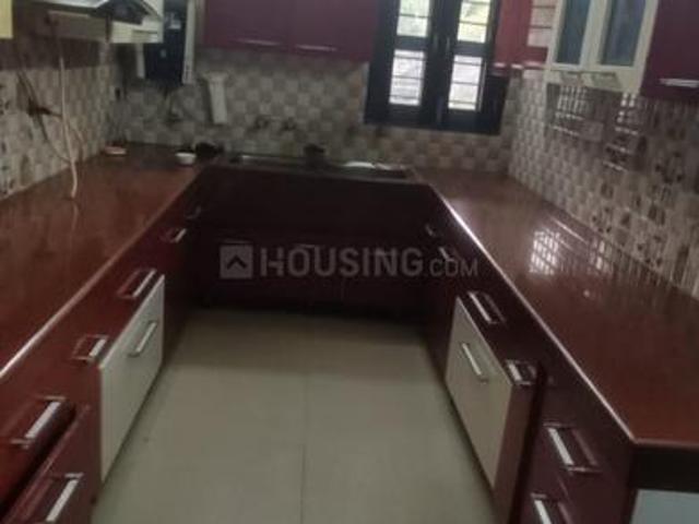Flat for rent in Mohari, Punjab