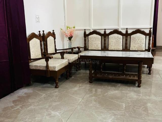 Flat for rent in Mohari, Punjab