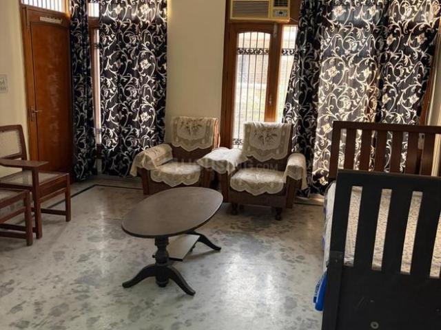 Flat for rent in Mohari, Punjab