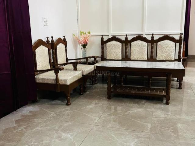 Flat for rent in Mohari, Punjab