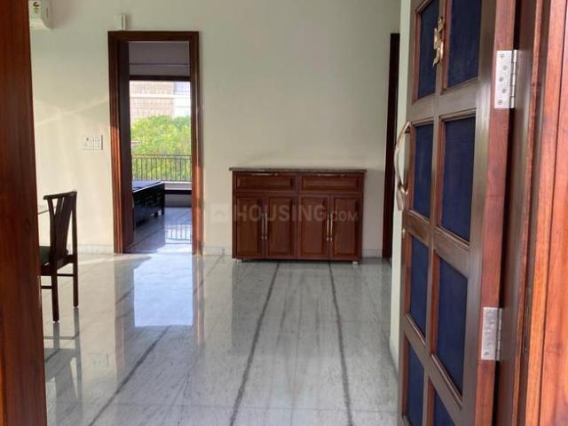 Flat for rent in Mohari, Punjab