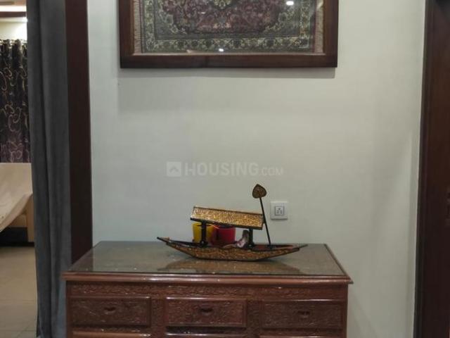 Flat for rent in Mohari, Punjab