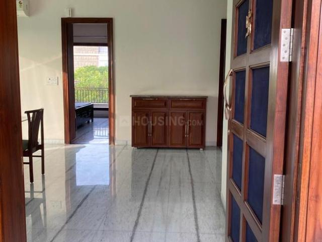 Flat for rent in Mohari, Punjab