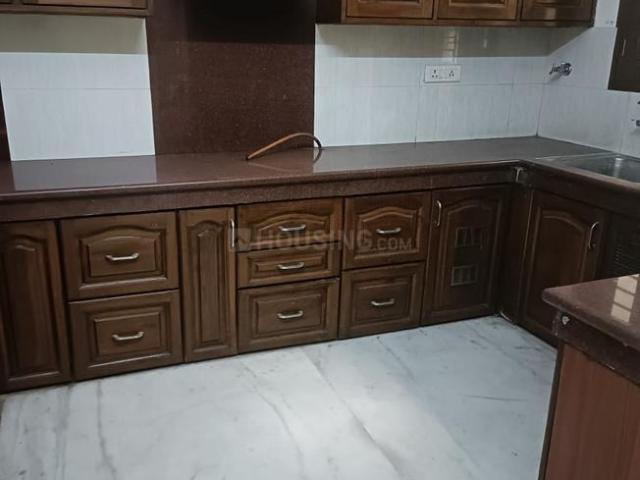 Flat for rent in Mohari, Punjab