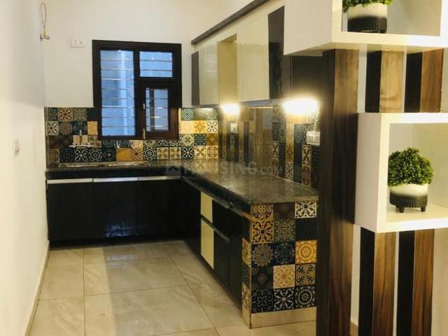 Flat for rent in Mohari, Punjab
