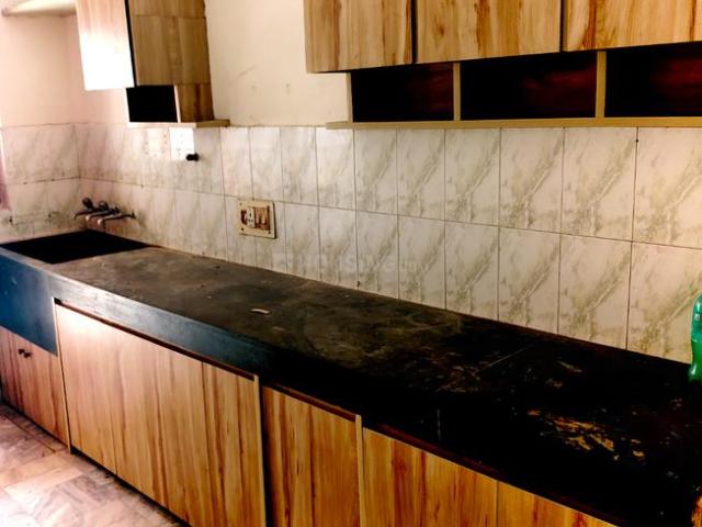 Flat for rent in Mohari, Punjab