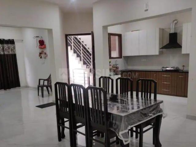 Flat for rent in Mohari, Punjab