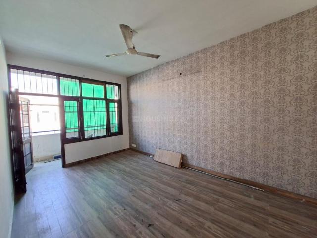 Flat for rent in Mohari, Punjab