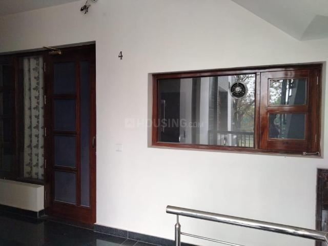 Flat for rent in Mohari, Punjab