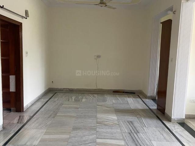 Flat for rent in Mohari, Punjab
