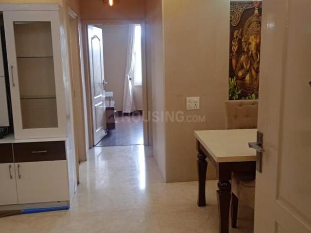 Flat for rent in Mohari, Punjab